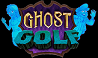 Ghostgolf